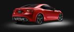 Scion FR-S 2013 года